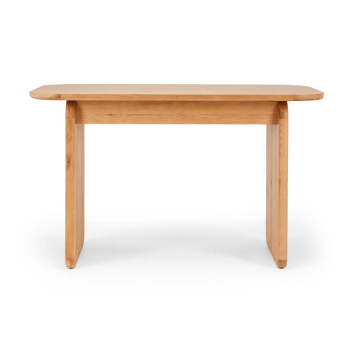 Furniture By Design Panel Desk SHNYDESK_8