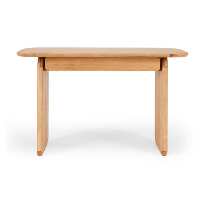 Furniture By Design Panel Desk SHNYDESK_9