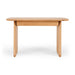 Furniture By Design Panel Desk SHNYDESK_9