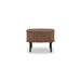 Furniture By Design Palliser Coffee Table (Walnut) SHPALCOFW_3