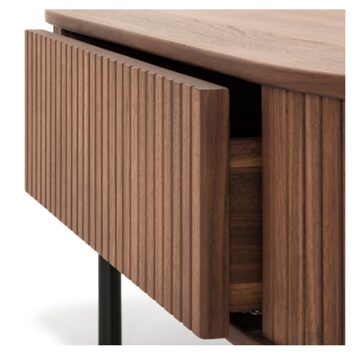 Furniture By Design Palliser Coffee Table (Walnut) SHPALCOFW_5