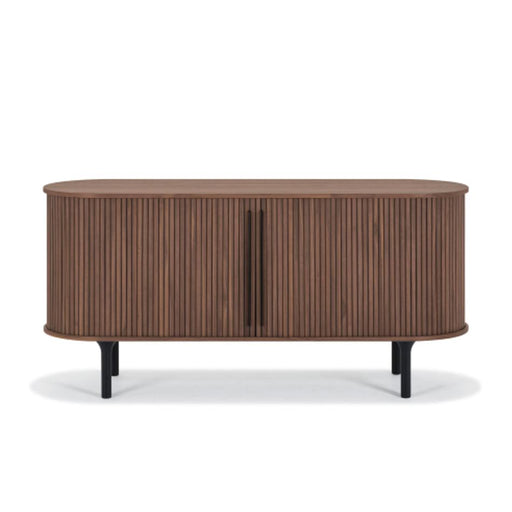 Furniture By Design Palliser Sideboard (Walnut) SHPALSIDEW_1