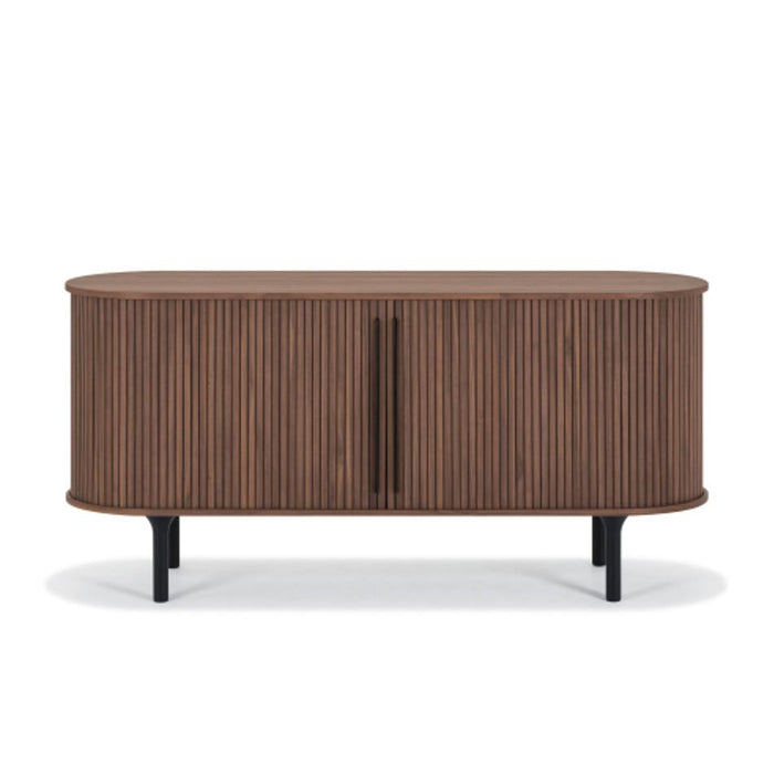 Furniture By Design Palliser Sideboard (Walnut) SHPALSIDEW_1
