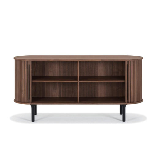 Furniture By Design Palliser Sideboard (Walnut) SHPALSIDEW_2