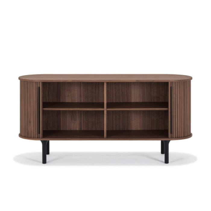 Furniture By Design Palliser Sideboard (Walnut) SHPALSIDEW_2