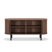 Furniture By Design Palliser Sideboard (Walnut) SHPALSIDEW_2