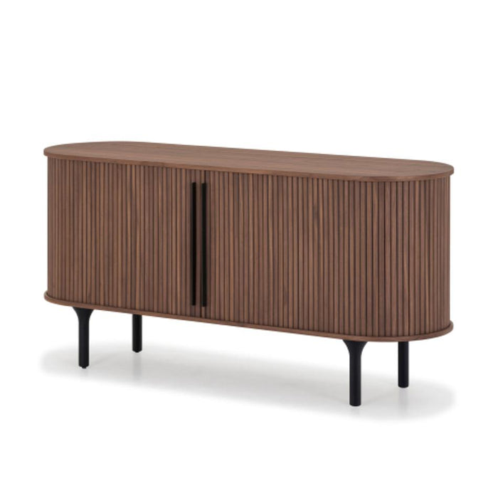 Furniture By Design Palliser Sideboard (Walnut) SHPALSIDEW_3