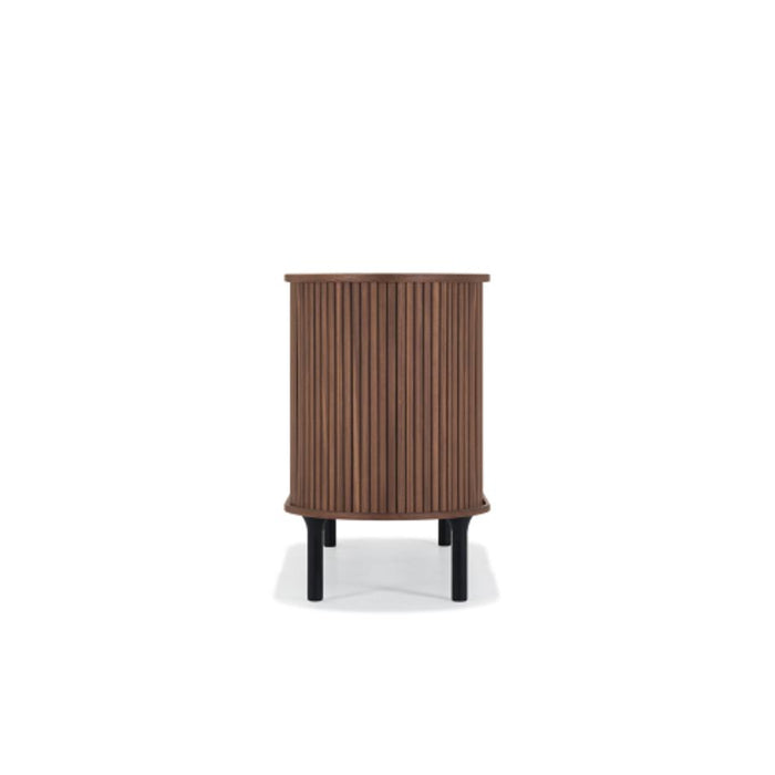 Furniture By Design Palliser Sideboard (Walnut) SHPALSIDEW_4