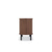 Furniture By Design Palliser Sideboard (Walnut) SHPALSIDEW_4