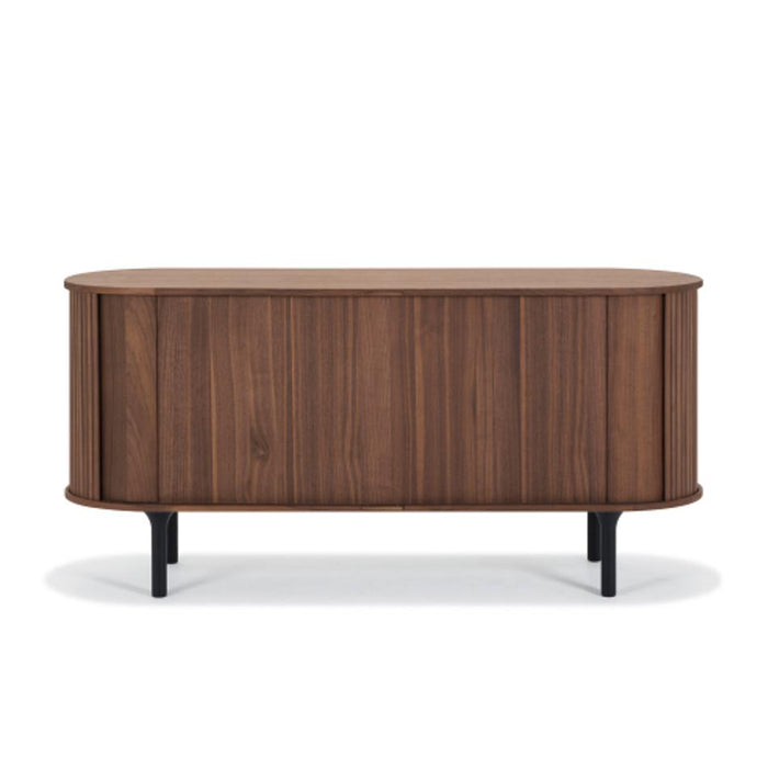 Furniture By Design Palliser Sideboard (Walnut) SHPALSIDEW_5