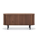 Furniture By Design Palliser Sideboard (Walnut) SHPALSIDEW_5