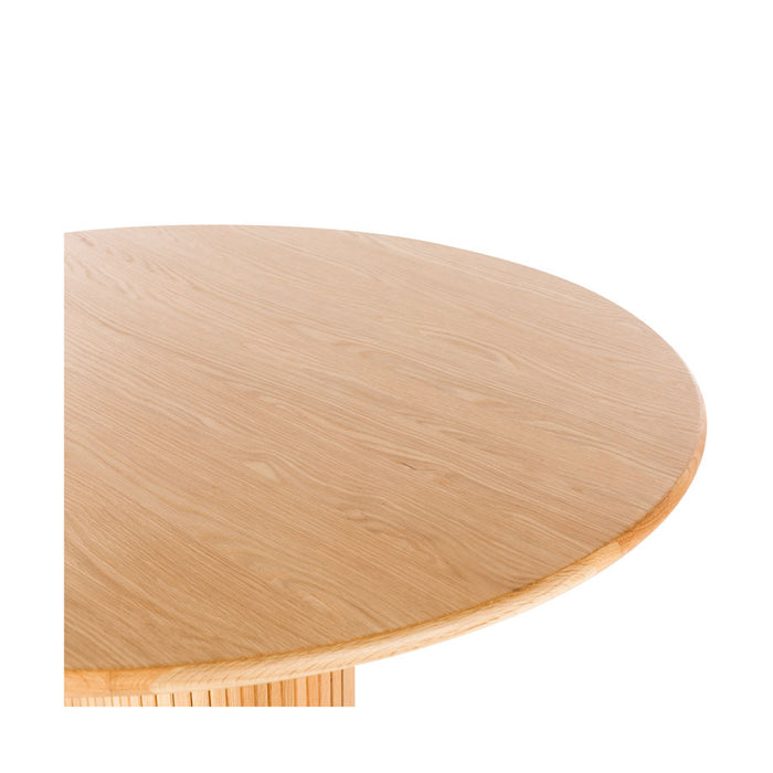 Palliser & Flores Four Seater Dining Suite