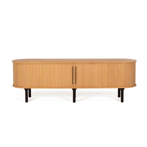 Furniture By Design Palliser TV Unit 180 SHPALTV18_1