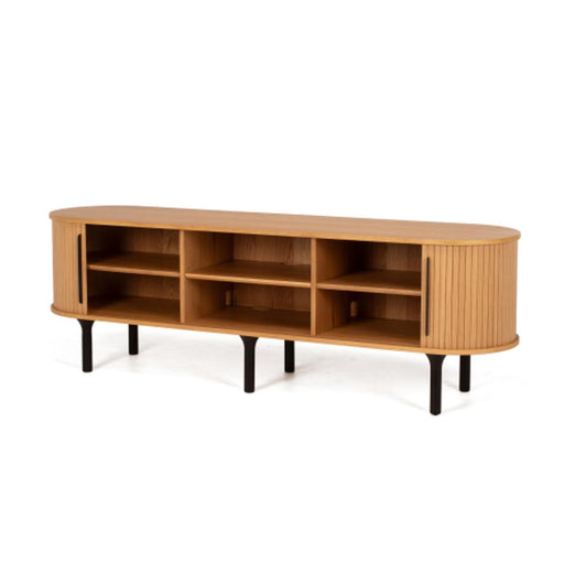 Furniture By Design Palliser TV Unit 180 SHPALTV18_2