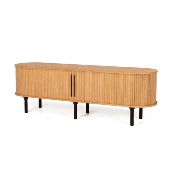 Furniture By Design Palliser TV Unit 180 SHPALTV18_3