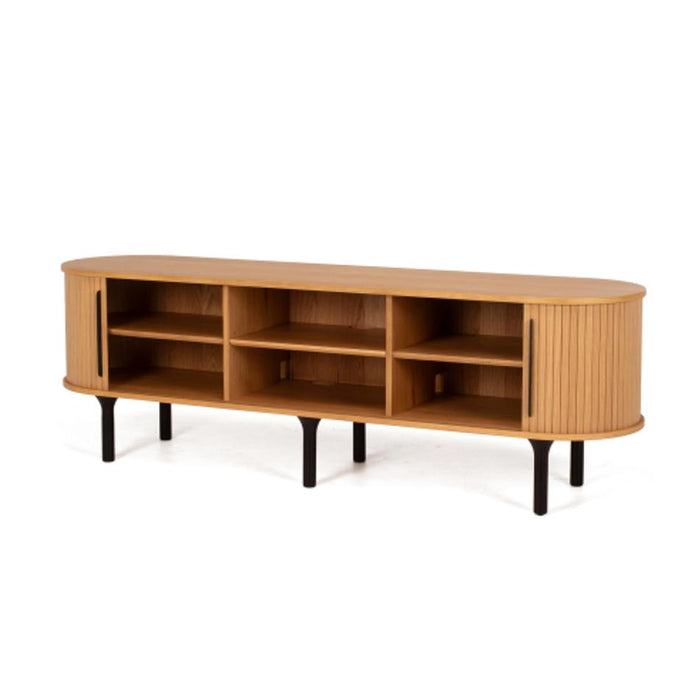 Furniture By Design Palliser TV Unit 180 SHPALTV18_4