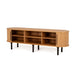 Furniture By Design Palliser TV Unit 180 SHPALTV18_4