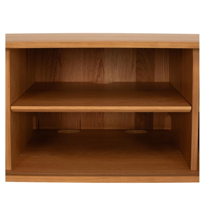 Furniture By Design Palliser TV Unit 180 SHPALTV18_7