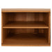 Furniture By Design Palliser TV Unit 180 SHPALTV18_7