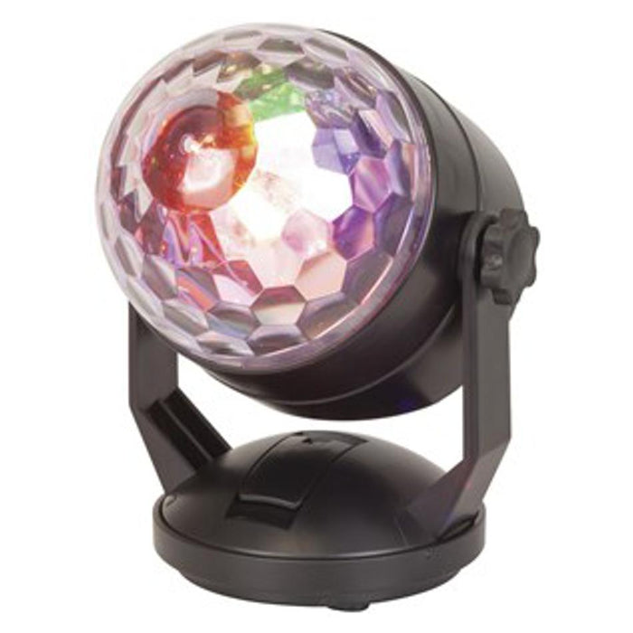 Electus Mini Led Disco Ball SL3513