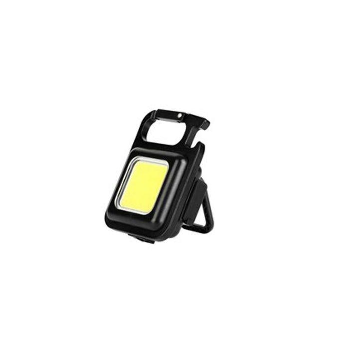 Electus Cob Led Keychain Light ST3530