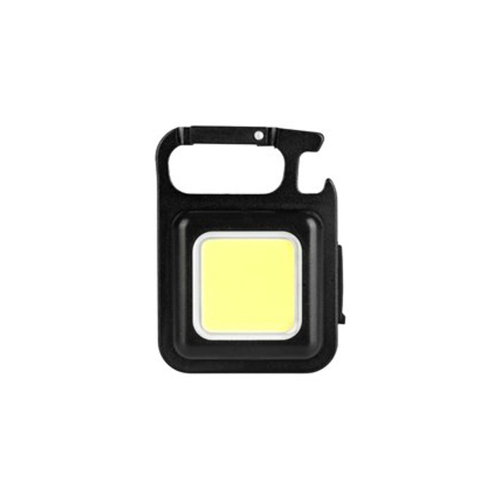 Electus Cob Led Keychain Light ST3530