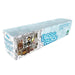 Winex Stakrax Wine Storage 4 Bottle Fridge Kit – Silver SX5004S