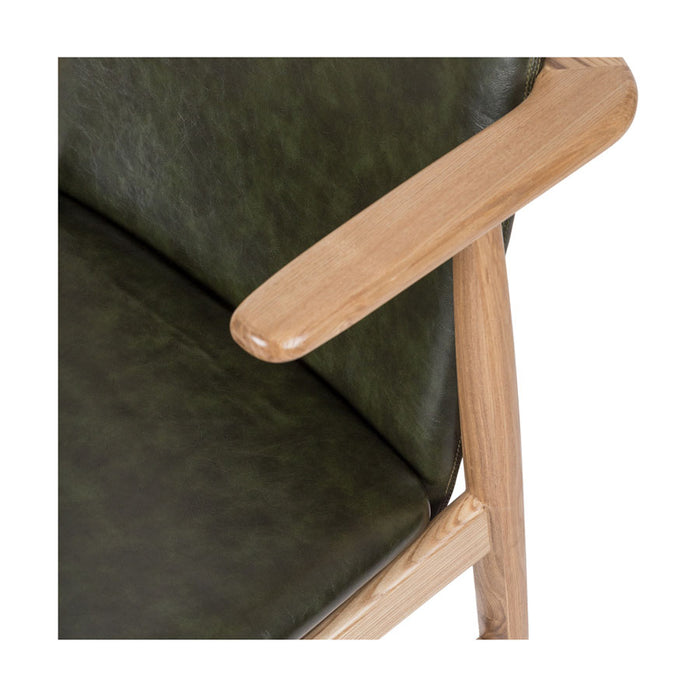 Palliser & Flores Four Seater Dining Suite