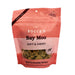 Say Moo Soft & Chewy | Bocce's Bakery Dog Treats 1