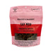 Say Moo | Bocce's Bakery Dog Training Treats 1