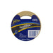 Sellotape 5810 FastMask 24mmx50m 1996636_1