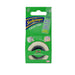 Sellotape Clever Tape Boxed 18mmx25m 1569070_1