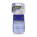 Sellotape Super Clear On Dispenser 48mmx20m 1097539_1