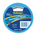 Sellotape Washi Premium+ Multi Surface 48mm x 50m 2230048_1