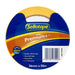 Sellotape Washi Premium+ Versatile Yellow 36mm x 50m 1991986_1