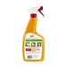 Natures Miracle Set-in Stain Destroyer 2