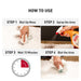 Natures Miracle Set-in Stain Destroyer 3