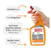 Natures Miracle Set-in Stain Destroyer 4