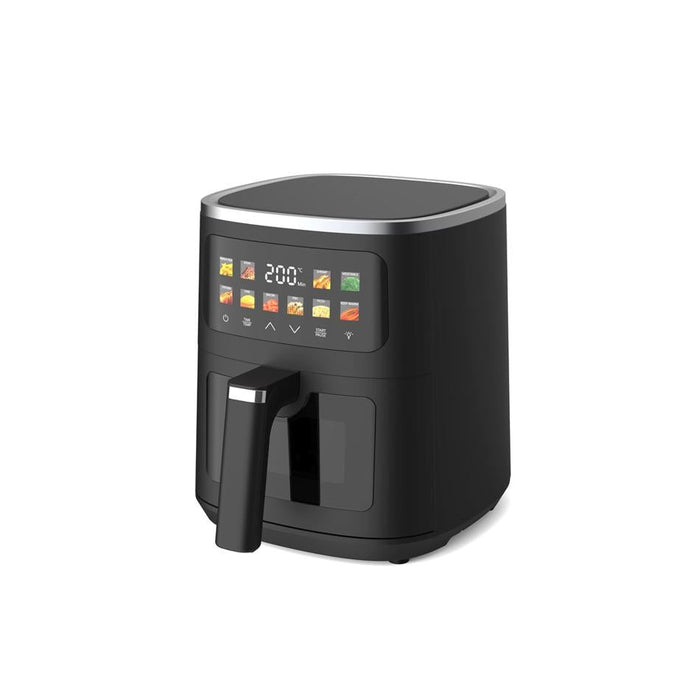 Sheffield 6L Digital Air Fryer PLA1404_1
