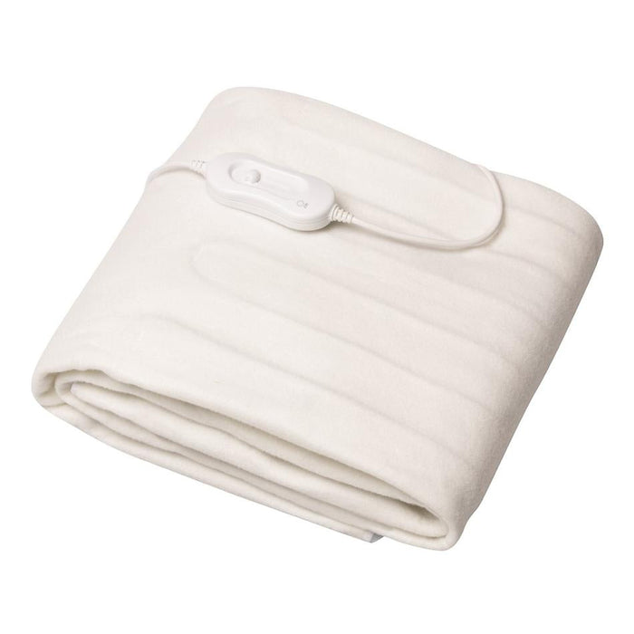 Sheffield Single Electric Blanket PLA0354_1