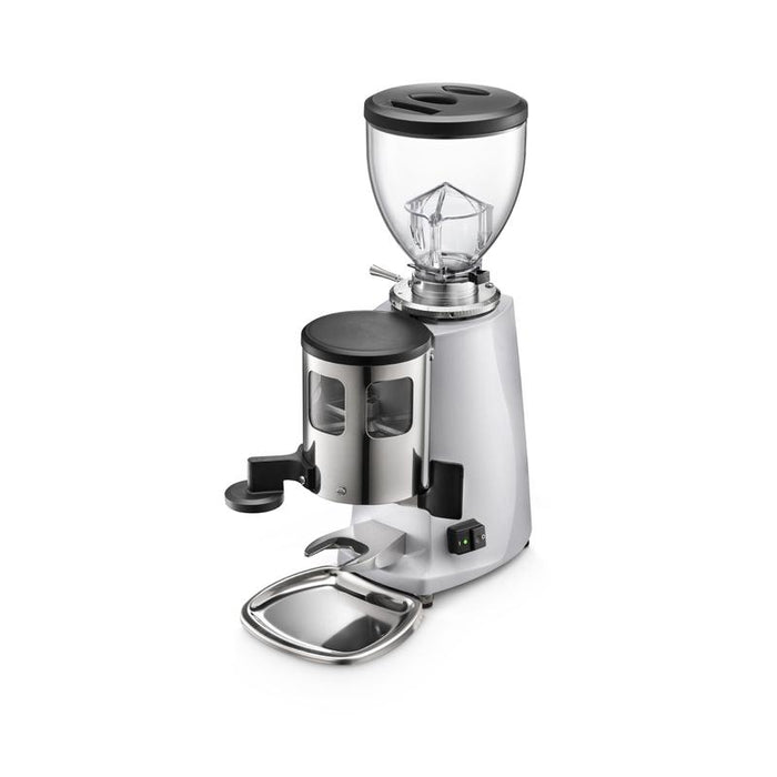 Mazzer Mini Coffee Grinder