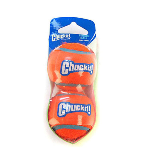 Chuckit! Tennis Ball 7