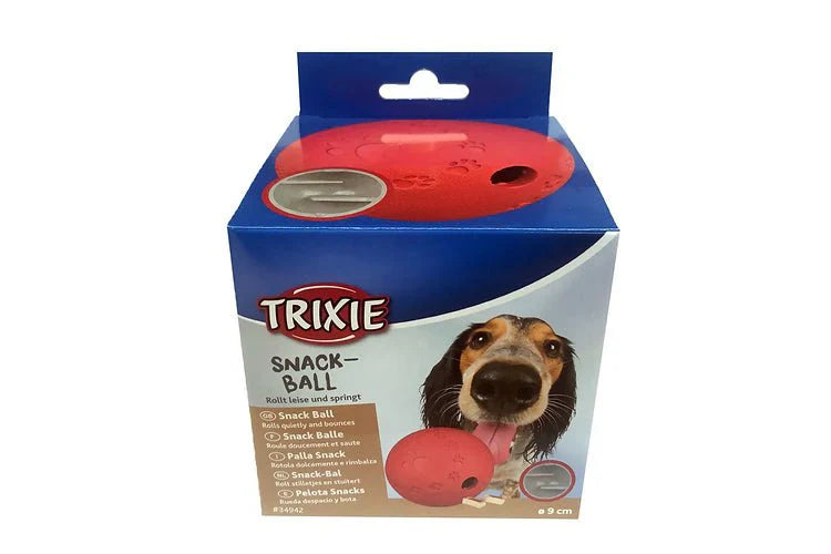 Trixie - Snack Ball 2