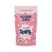 Strawberry Yoghurt Splats Dog Treats | Scoop Dog 1