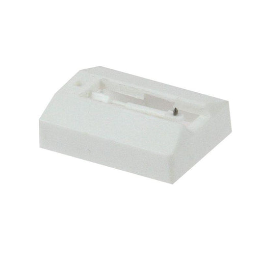 Pudney Stylus – 0799E