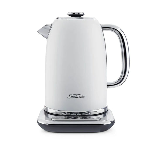 sunbeam_alinea_kettle_white_nz