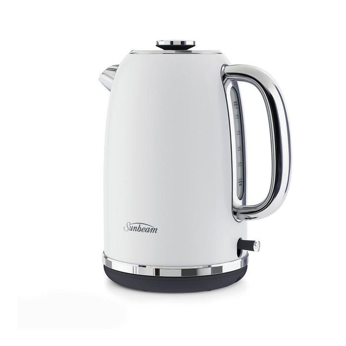 Sunbeam Alinea Kettle Ocean Mist KE2700W_1