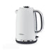 Sunbeam Alinea Kettle Ocean Mist KE2700W_1