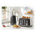 Sunbeam Alinea Kettle Ocean Mist KE2700W_2