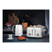 Sunbeam Alinea Kettle Ocean Mist KE2700W_3